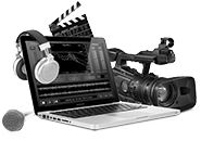 Видеостудия